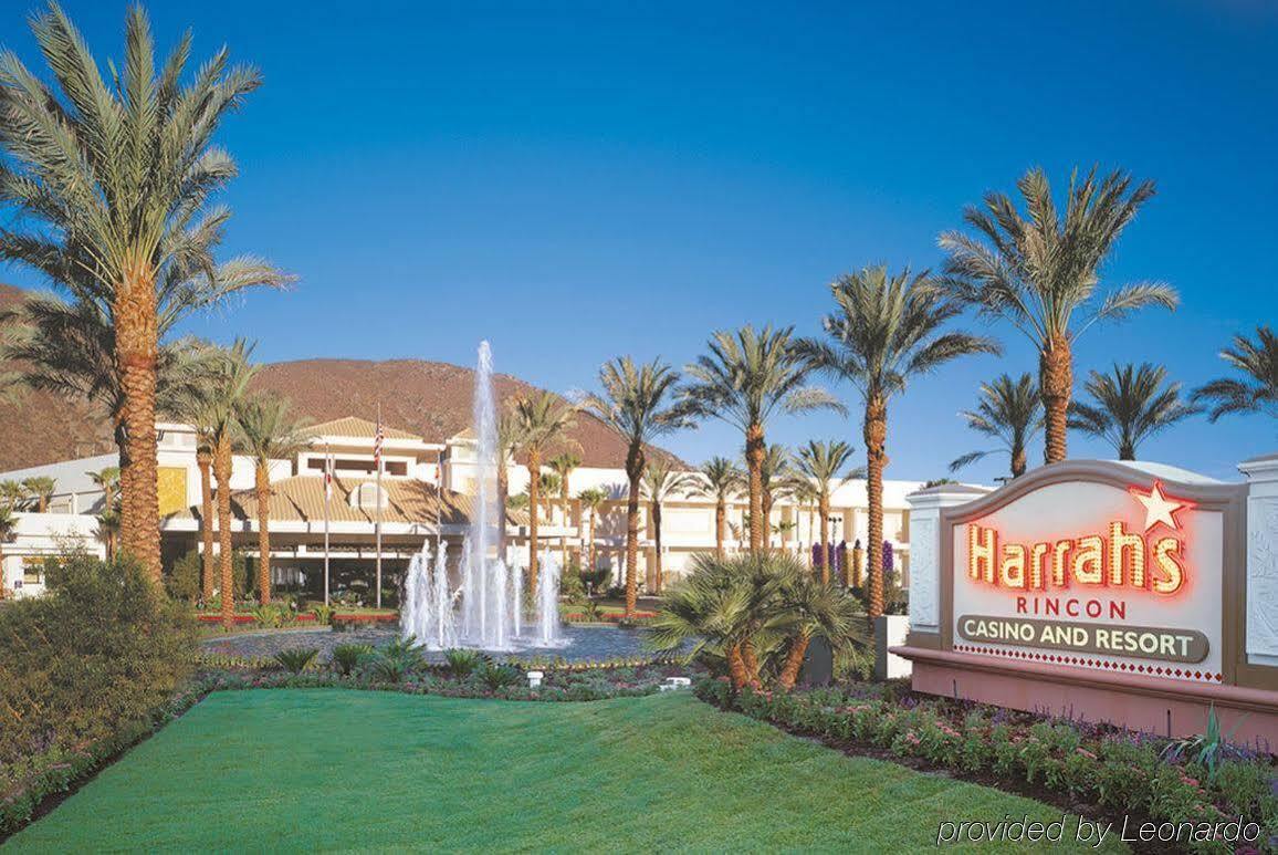 Holiday Inn Express Hotel & Suites San Diego-Escondido By Ihg Exterior foto